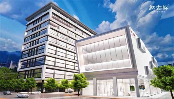 红木家具十大整装品牌排行榜2025年6月名单|权威发布