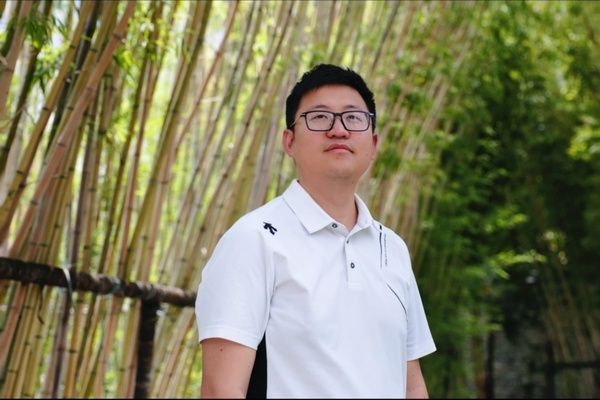 Topgu