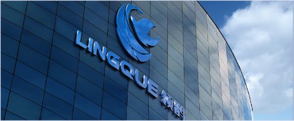LingQue Technology Image 2
