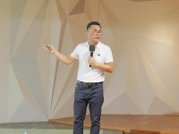 “光动世界,智启未来”| 佛山市门窗行业协会第十二次技术培训交流会圆满落幕