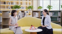 走進金隅天壇整裝：“創(chuàng)新求變”為主基調(diào) 去偽存“真”定義整裝新標準