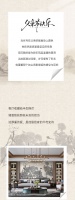 天洋墻布父親節(jié)特輯丨以“父”之名，為家為愛！