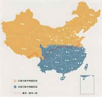 科順管采暖系統(tǒng)新品為破解南北采暖痛點，提供高效采暖解決方案
