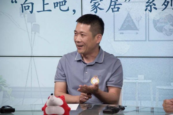 流量挖掘圖