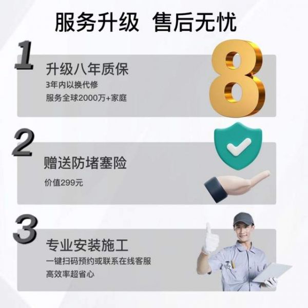 ECOLG易科洛捷X1小磨方618促銷活動(dòng)