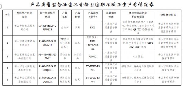 公告图片1