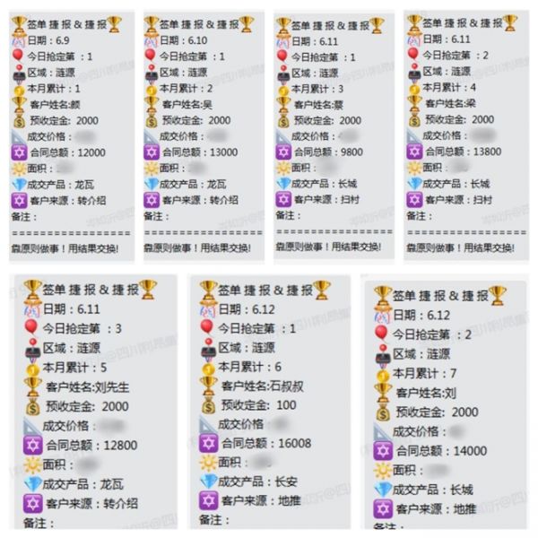 星辉瓦业湖南市场活动图片