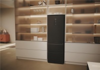 中国品牌荣获法国最高评分认证