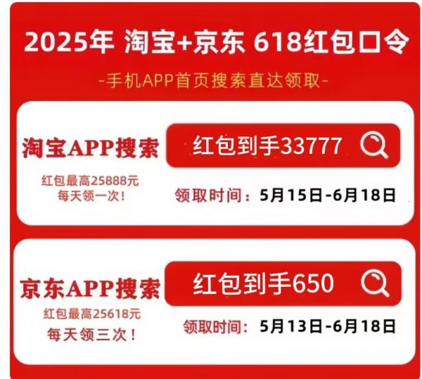 cd3cc17b819ebe5fbe9c2c8a52dc8090_720.png
