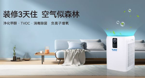 图片13.png