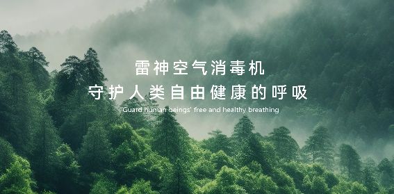 图片18.png