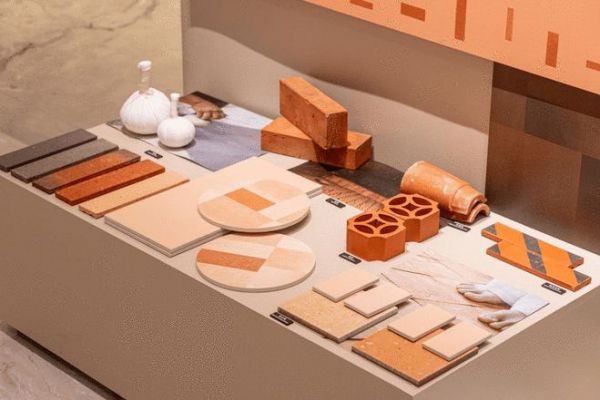 Dongpeng Ceramics Cultural Integration