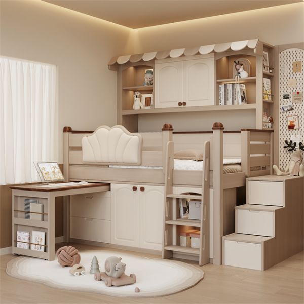 Harui Furniture Sales