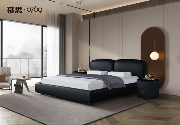 Mushi 0769 product
