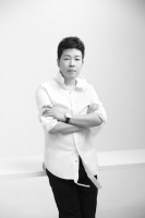 周令就任重慶辦主，全聯設計委助力行業(yè)升級