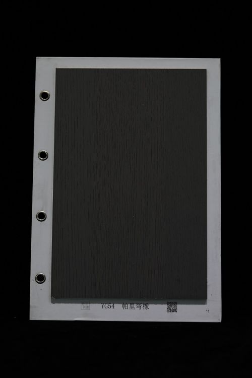 雅冠筑家科技涂装工艺