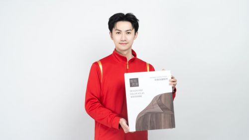 雅冠筑家生活美学展示