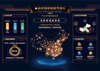 “奇兵到家：3秒響應(yīng)，快人一步的家居售后預(yù)約”