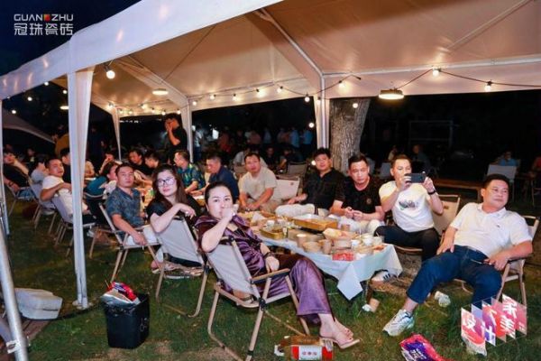 国家高级工程师富元进行主题分享