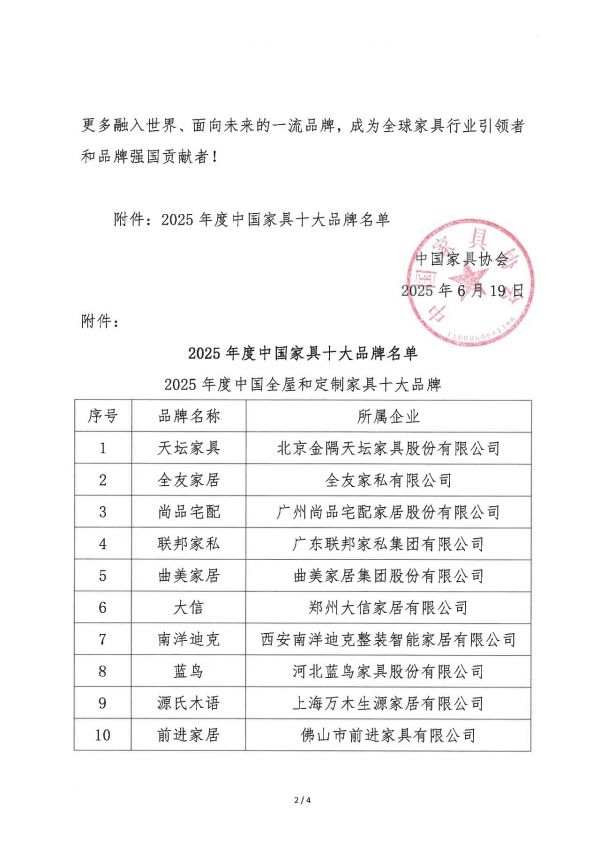 左右沙发获奖图片