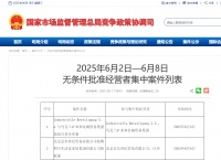 京东收购生活家家居获批，整装赛道迎来资源整合新阶段