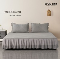 艾萊依涼席指南，讓清涼與健康兼得