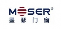 希美格门窗—5大节能被动窗品牌