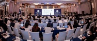 九牧集团2025：品牌价值突破1812亿，再攀高峰！