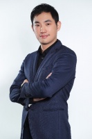 施耐德電氣鄭耒宏：東方美學(xué)博大精深，激發(fā)“中國式”創(chuàng)新