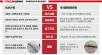 吊顶品牌评测：名族装材领跑行业揭秘