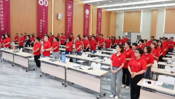 产品为本 精修内功
