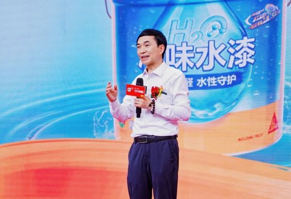西卡德高市場(chǎng)日活動(dòng)現(xiàn)場(chǎng)