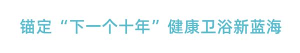WD Ceramics Global Expansion