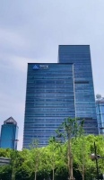 科技護航交易安全：裝庫科技如何與支付寶共建可信消費生態(tài)