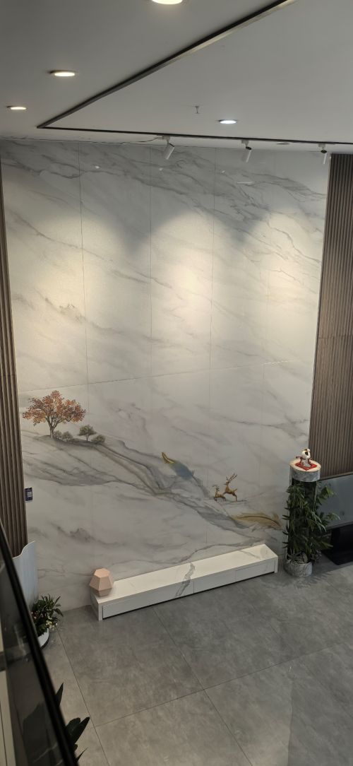 浴室柜图片