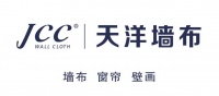 “2025年壁布行业十大领军品牌揭晓”