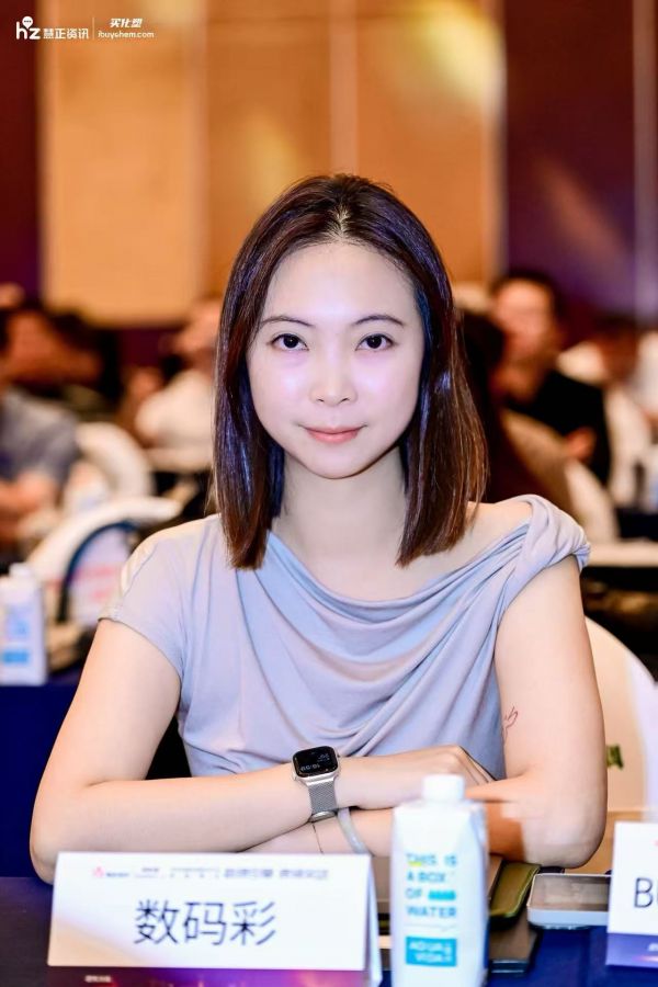 寰俊鍥劇墖_20250621163517.jpg
