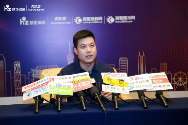 寰俊鍥劇墖_20250621162516.jpg
