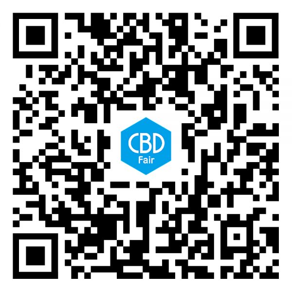 微信圖片_20250617100426