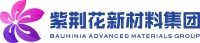 解码绿色涂料标杆!紫荆花媒体工厂行即将启幕