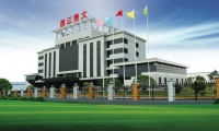 集成灶龍頭，跨界智駕新篇