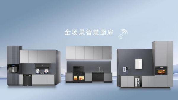 2025年中國品牌價(jià)值評(píng)價(jià)結(jié)果揭曉，浙江美大再次榮登榜單