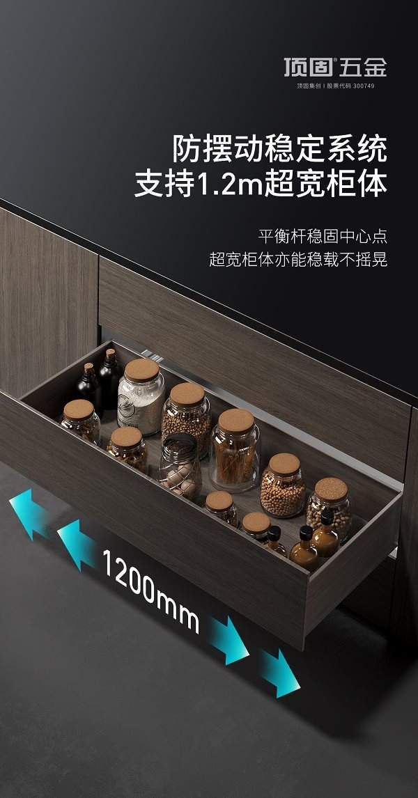 Application scenarios of TopSolid Guo Pan Series