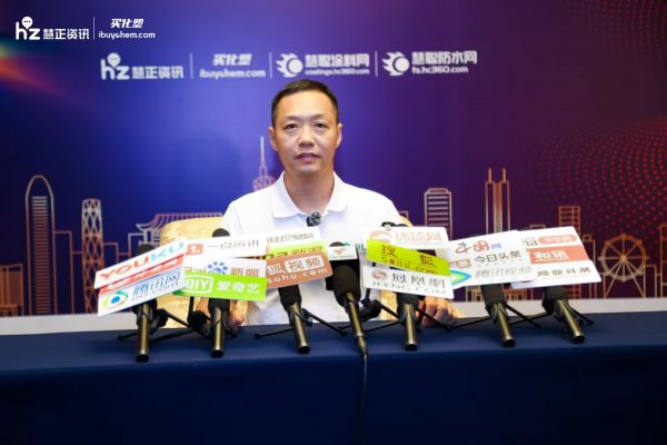 寰俊鍥劇墖_20250621170041.jpg