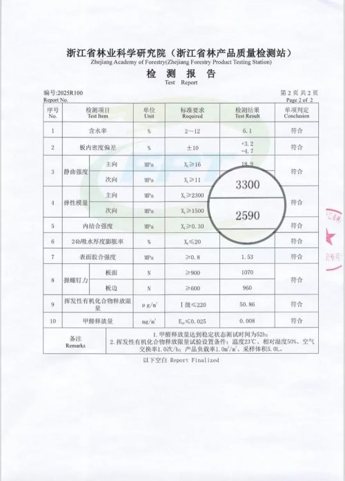 縱橫鋪裝