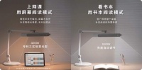 技术铸就传奇,麦朵尔MindDuo 如何引领护眼照明革命
