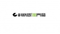 科饒恩超低能耗門(mén)窗驚艷亮相廣州建博會(huì)：“碳塑共生，窗見(jiàn)未來(lái)”——以實(shí)力標(biāo)桿重塑行業(yè)格局