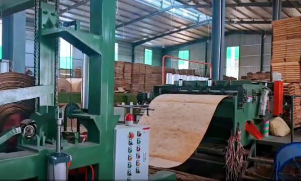 Kongshi Fire-Resistant Boards Environmental Protection