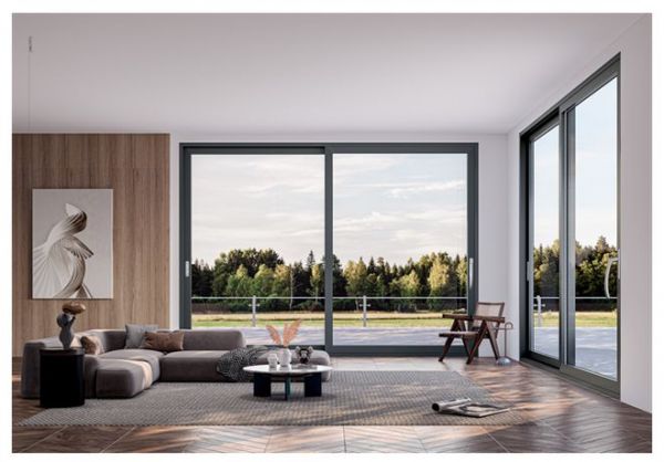 Jiahua System Windows