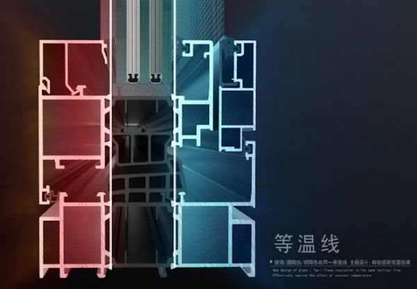 Jiahua System Windows